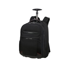 Samsonite PRO-DLX 6