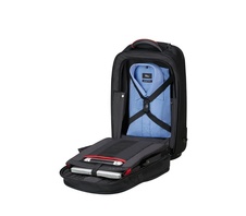 Samsonite PRO-DLX 6