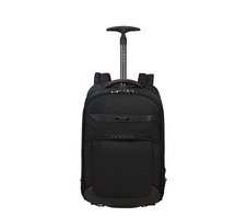 Samsonite PRO-DLX 6