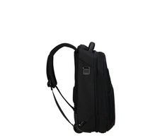 Samsonite PRO-DLX 6