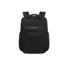 Samsonite PRO-DLX 6