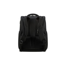 Samsonite PRO-DLX 6