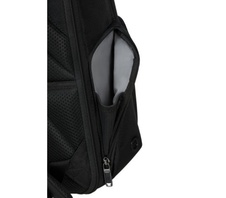 Samsonite PRO-DLX 6