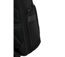 Samsonite PRO-DLX 6