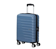 American Tourister FLASHLINE SPINNER 55