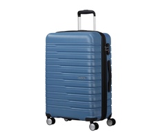 American Tourister FLASHLINE SPINNER 67 EXP