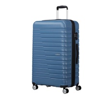 American Tourister FLASHLINE SPINNER 78 EXP