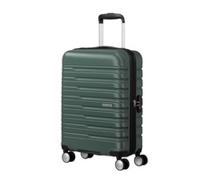 American Tourister FLASHLINE SPINNER 55