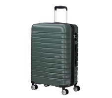 American Tourister FLASHLINE SPINNER 67 EXP