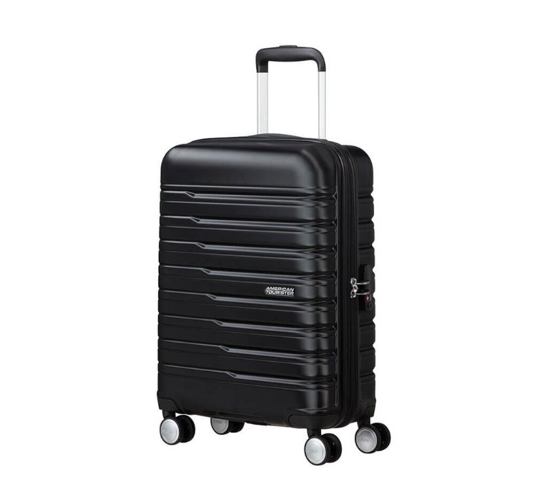 3458595391_149767_0614_01jpg