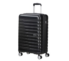 American Tourister FLASHLINE SPINNER 67 EXP