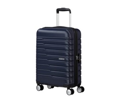 American Tourister FLASHLINE SPINNER 55