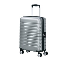 American Tourister FLASHLINE SPINNER 55