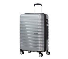 American Tourister FLASHLINE SPINNER 67 EXP