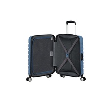 American Tourister FLASHLINE