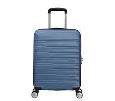 American Tourister FLASHLINE