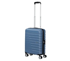 American Tourister FLASHLINE