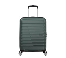 American Tourister FLASHLINE