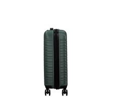 American Tourister FLASHLINE