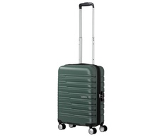 American Tourister FLASHLINE
