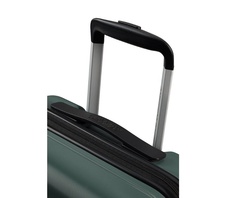 American Tourister FLASHLINE