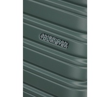American Tourister FLASHLINE