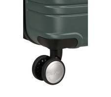 American Tourister FLASHLINE