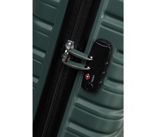 American Tourister FLASHLINE