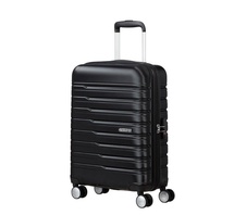 American Tourister FLASHLINE