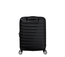 American Tourister FLASHLINE