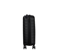 American Tourister FLASHLINE