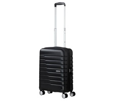 American Tourister FLASHLINE