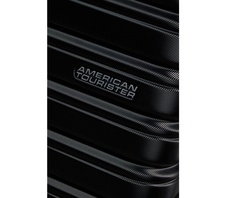American Tourister FLASHLINE