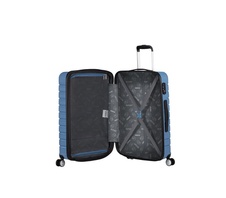 American Tourister FLASHLINE