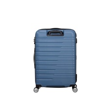 American Tourister FLASHLINE