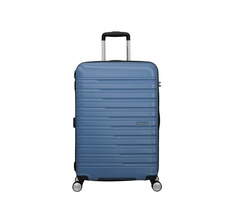 American Tourister FLASHLINE