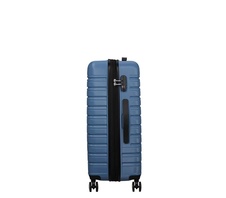 American Tourister FLASHLINE