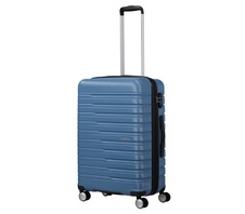 American Tourister FLASHLINE