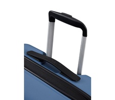 American Tourister FLASHLINE