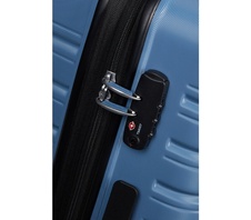 American Tourister FLASHLINE