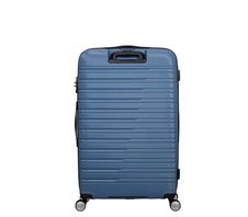 American Tourister FLASHLINE