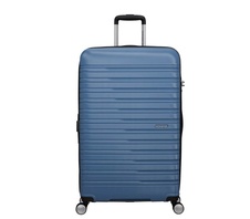 American Tourister FLASHLINE