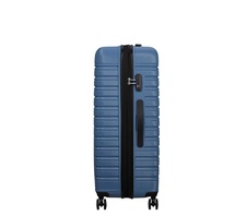 American Tourister FLASHLINE