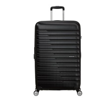American Tourister FLASHLINE