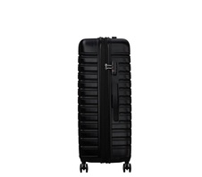 American Tourister FLASHLINE