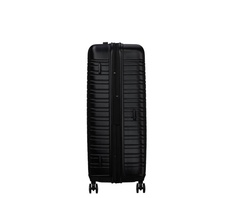 American Tourister FLASHLINE