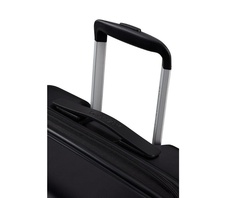 American Tourister FLASHLINE