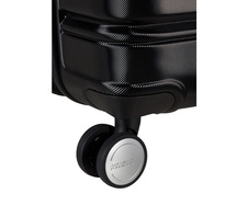 American Tourister FLASHLINE