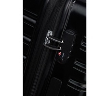 American Tourister FLASHLINE
