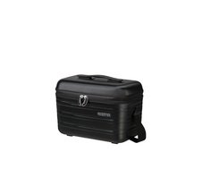 American Tourister FLASHLINE